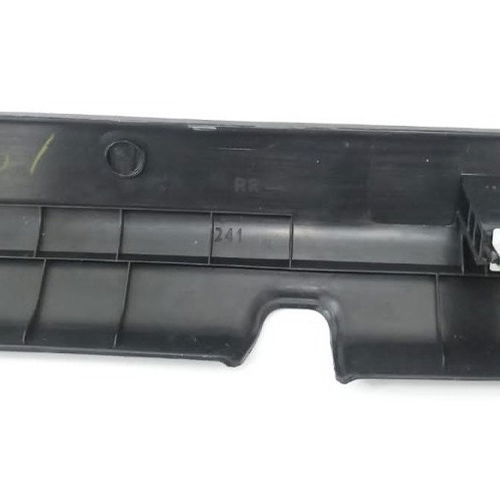 Soleira Porta Diant Esque Hyundai Hb20 1.0 M Comfort 2022-23
