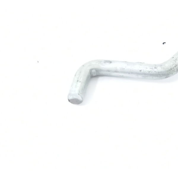Haste Fechadura Diant Esq Hyundai Hb20 1.0 M Comfort 2022-23