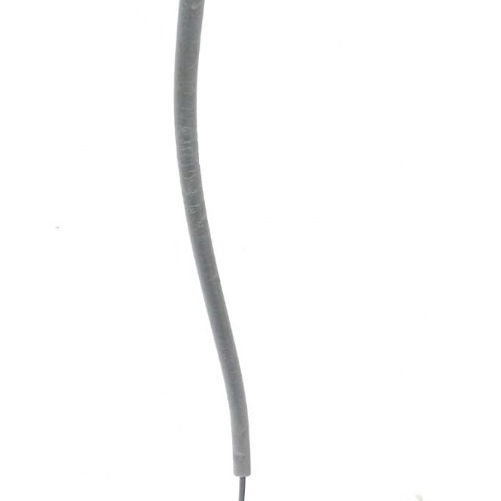 Fechadura Porta Diant Esq Hyundai Hb20 1.0 M Comfort 2022-23
