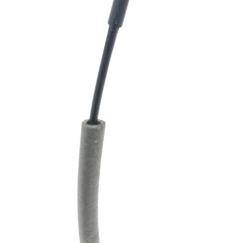 Fechadura Porta Diant Esq Hyundai Hb20 1.0 M Comfort 2022-23