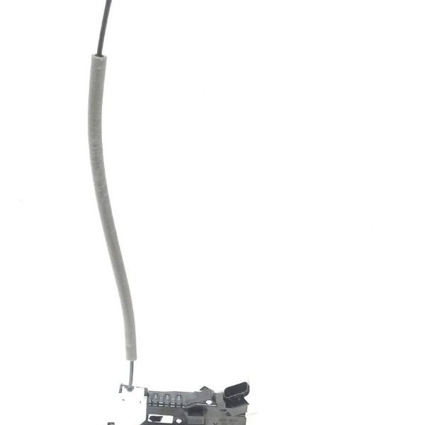 Fechadura Porta Diant Esq Hyundai Hb20 1.0 M Comfort 2022-23