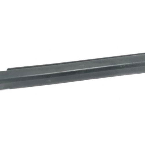 Pestana Externa Diant Esq Hyundai Hb20 1.0 M Comfort 2022-23