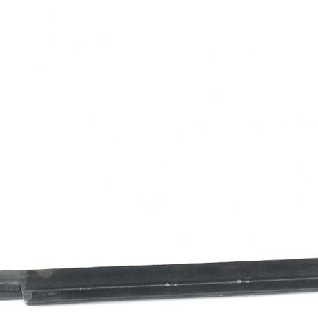 Pestana Externa Diant Esq Hyundai Hb20 1.0 M Comfort 2022-23