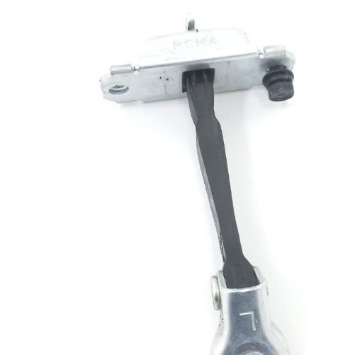Limitador Porta Traseira Esquerda Hb20 1.0 M Comfort 2022