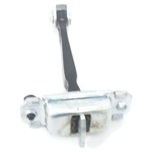 Limitador Porta Traseira Esquerda Hb20 1.0 M Comfort 2022
