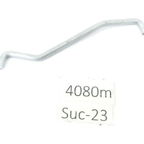 Haste Fechadura Porta Traseira Esque Hb20 1.0 M Comfort 2022