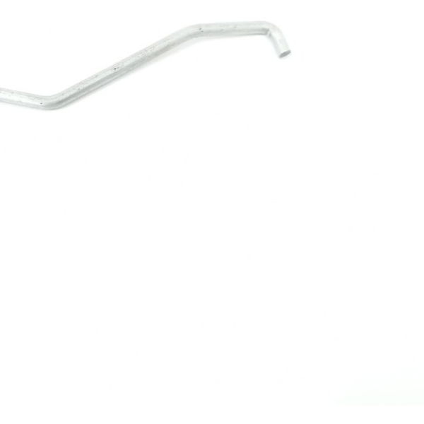 Haste Fechadura Porta Traseira Esque Hb20 1.0 M Comfort 2022