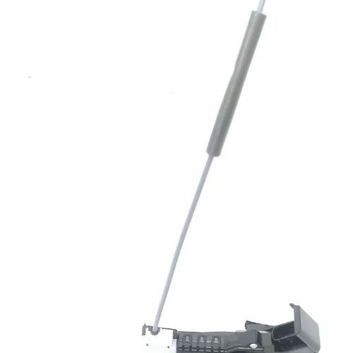 Fechadura Porta Traseira Esquerda Hb20 1.0 M Comfort 2022