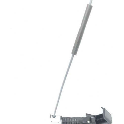 Fechadura Porta Traseira Esquerda Hb20 1.0 M Comfort 2022
