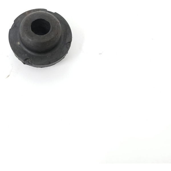 Batente Hyundai Hb20 1.0 M Comfort 2022-23