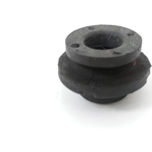 Batente Hyundai Hb20 1.0 M Comfort 2022-23