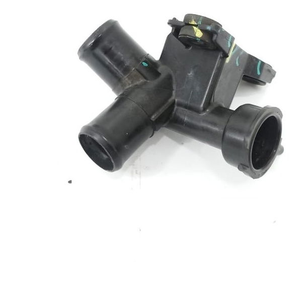 Flange Radiador Hyundai Hb20 1.0 M Comfort 2022-23
