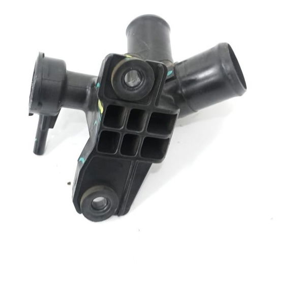 Flange Radiador Hyundai Hb20 1.0 M Comfort 2022-23