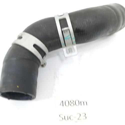 Mangueira Água Hyundai Hb20 1.0 M Comfort 2022-23