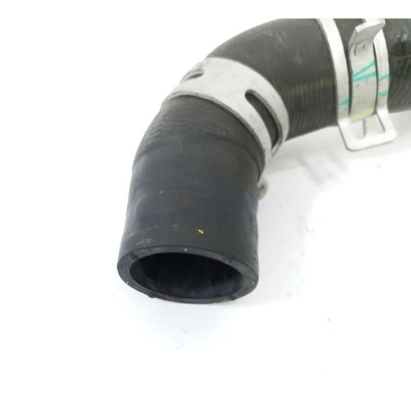 Mangueira Água Hyundai Hb20 1.0 M Comfort 2022-23