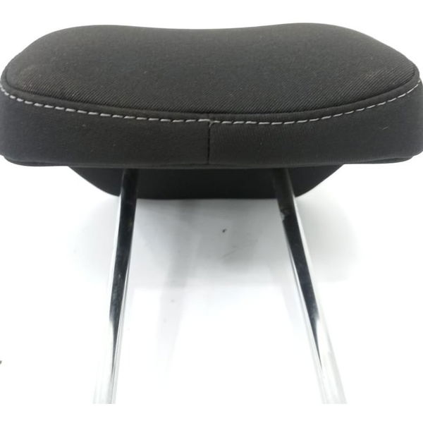Apoio Cabeça Banco Tras Central Hb20 1.0 M Comfort 2022-23