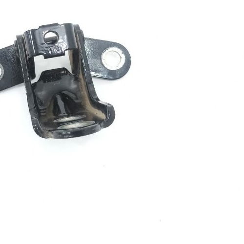 Dobradiça Inferior Porta Tras Esquer Hb20 1.0 M Comfort 2022