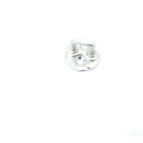 Batente Fechadura Traseira Direit Hb20 1.0 M Comfort 2022-23