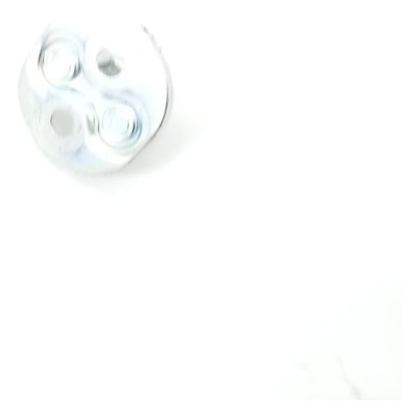 Batente Fechadura Traseira Direit Hb20 1.0 M Comfort 2022-23