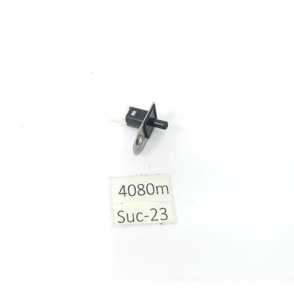 Interruptor Porta Tra Dir Hyundai Hb20 1.0 M Comfort 2022-23