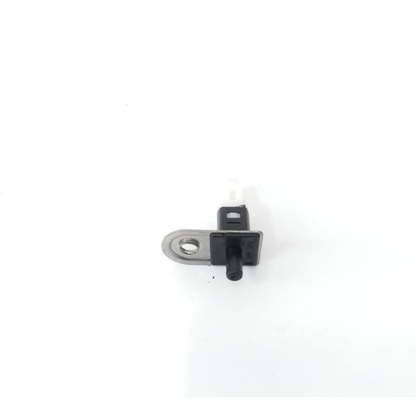 Interruptor Porta Tra Dir Hyundai Hb20 1.0 M Comfort 2022-23
