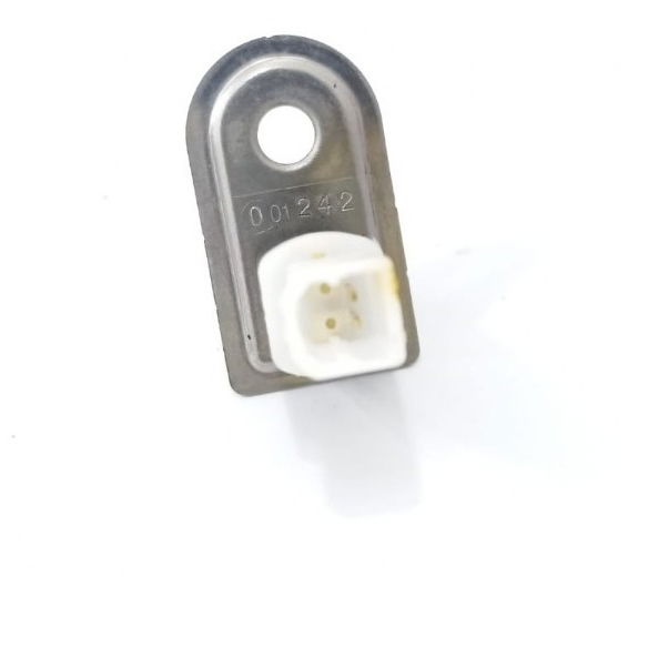 Interruptor Porta Tra Dir Hyundai Hb20 1.0 M Comfort 2022-23