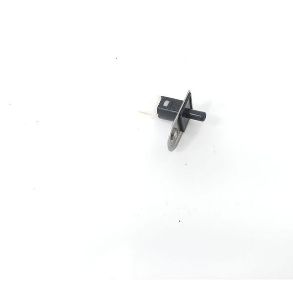 Interruptor Porta Tra Dir Hyundai Hb20 1.0 M Comfort 2022-23