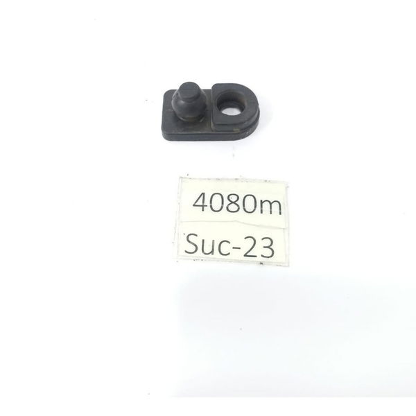 Capa Interruptor Porta Tras Direi Hb20 1.0 M Comfort 2022-23