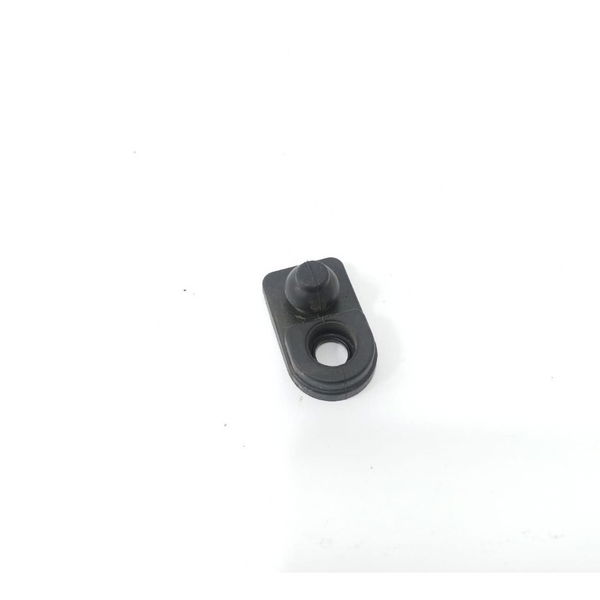 Capa Interruptor Porta Tras Direi Hb20 1.0 M Comfort 2022-23