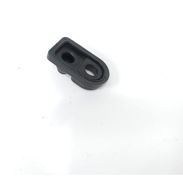 Capa Interruptor Porta Tras Direi Hb20 1.0 M Comfort 2022-23