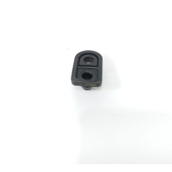 Capa Interruptor Porta Tras Direi Hb20 1.0 M Comfort 2022-23