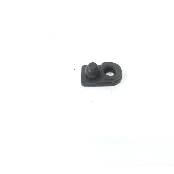 Capa Interruptor Porta Tras Direi Hb20 1.0 M Comfort 2022-23