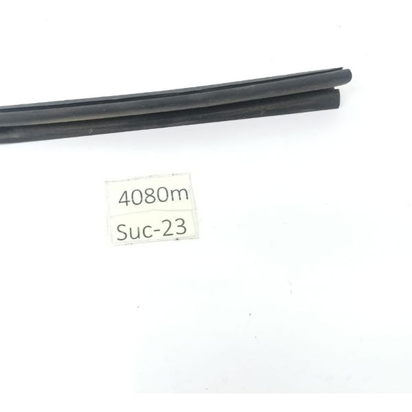 Guia Vidro Porta Tra Dire Hyundai Hb20 1.0 M Comfort 2022-23