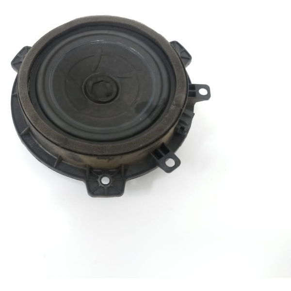 Alto Falante Trasei Direi Hyundai Hb20 1.0 M Comfort 2022-23