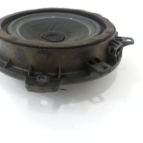 Alto Falante Trasei Direi Hyundai Hb20 1.0 M Comfort 2022-23