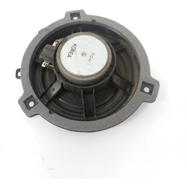 Alto Falante Trasei Direi Hyundai Hb20 1.0 M Comfort 2022-23