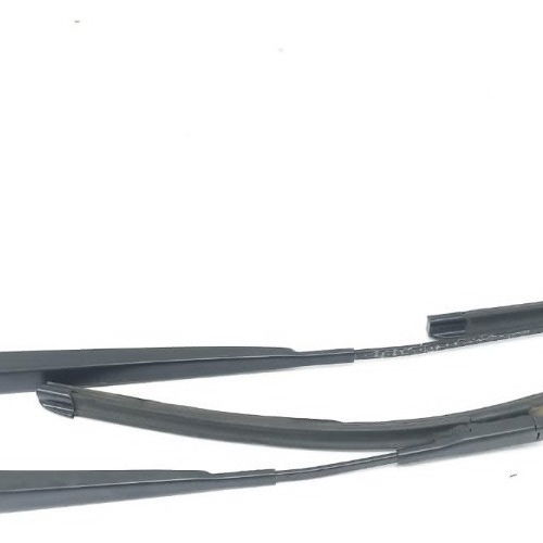 Par Braço Limpador Hyundai Hb20 1.0 M Comfort 2022-23
