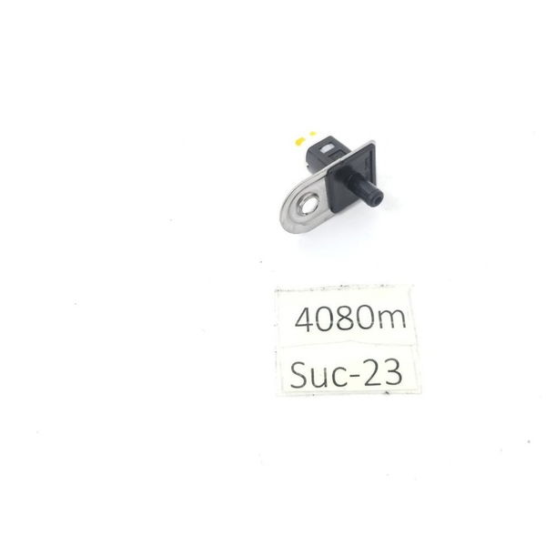 Interruptor Porta Tras Esque Hyundai Hb20 1.0 M Comfort 2023
