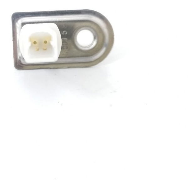 Interruptor Porta Tras Esque Hyundai Hb20 1.0 M Comfort 2023