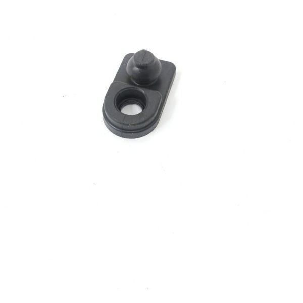 Capa Interruptor Tras Esq Hyundai Hb20 1.0 M Comfort 2022-23