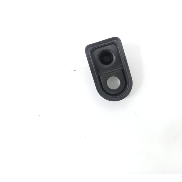 Capa Interruptor Tras Esq Hyundai Hb20 1.0 M Comfort 2022-23