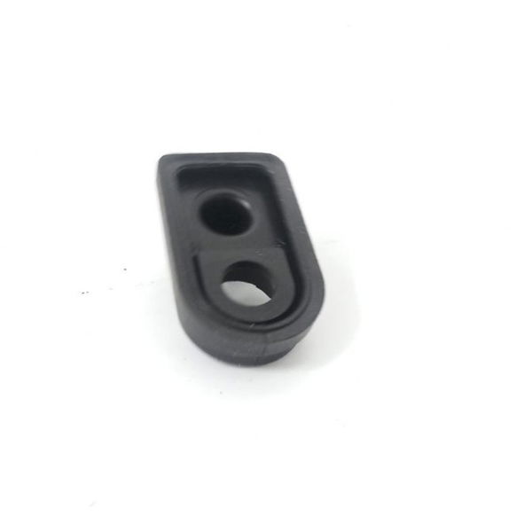 Capa Interruptor Tras Esq Hyundai Hb20 1.0 M Comfort 2022-23