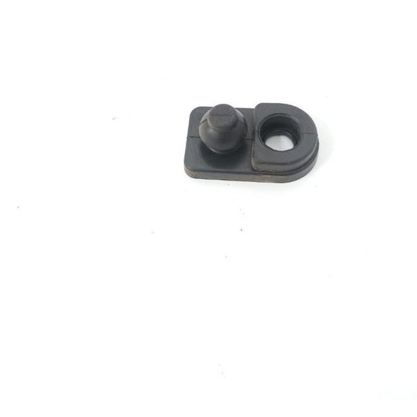 Capa Interruptor Tras Esq Hyundai Hb20 1.0 M Comfort 2022-23