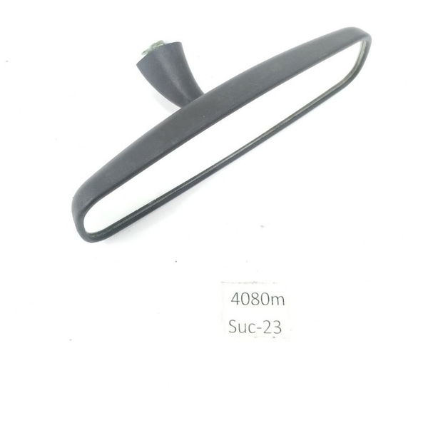 Retrovisor Interno Hyundai Hb20 1.0 M Comfort 2022-23
