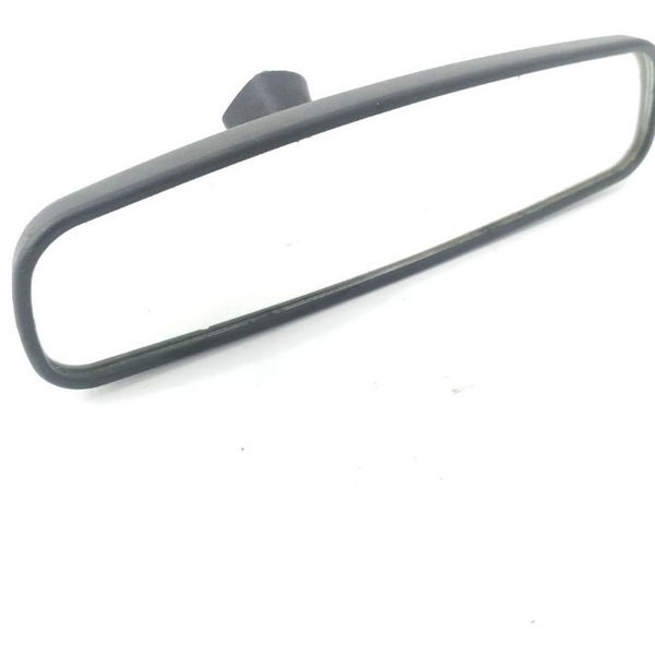 Retrovisor Interno Hyundai Hb20 1.0 M Comfort 2022-23