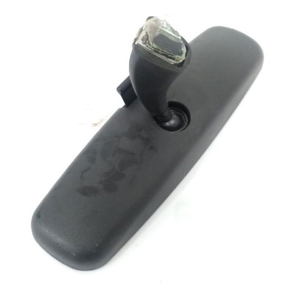 Retrovisor Interno Hyundai Hb20 1.0 M Comfort 2022-23