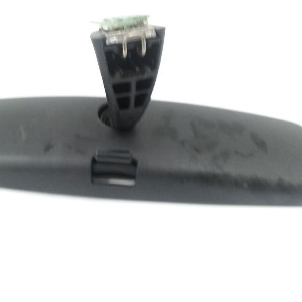 Retrovisor Interno Hyundai Hb20 1.0 M Comfort 2022-23