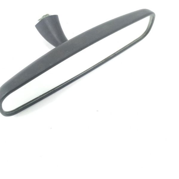 Retrovisor Interno Hyundai Hb20 1.0 M Comfort 2022-23