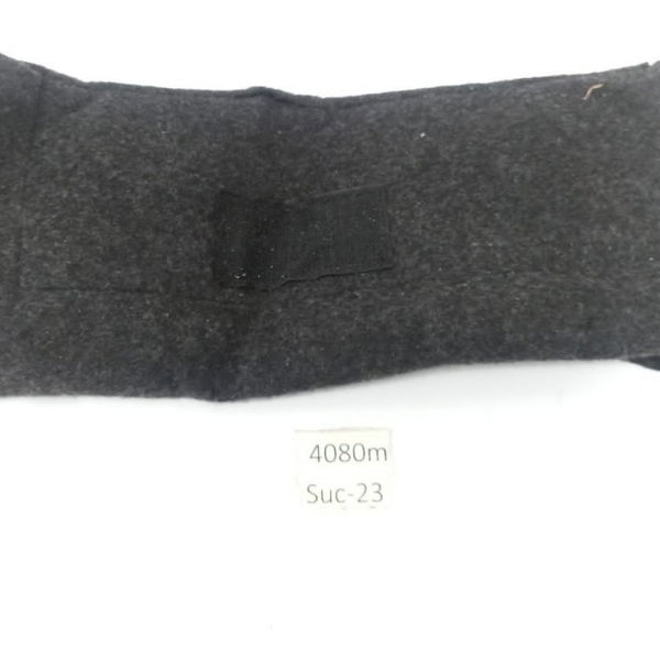 Capa Ferramentas Hyundai Hb20 1.0 M Comfort 2022-23