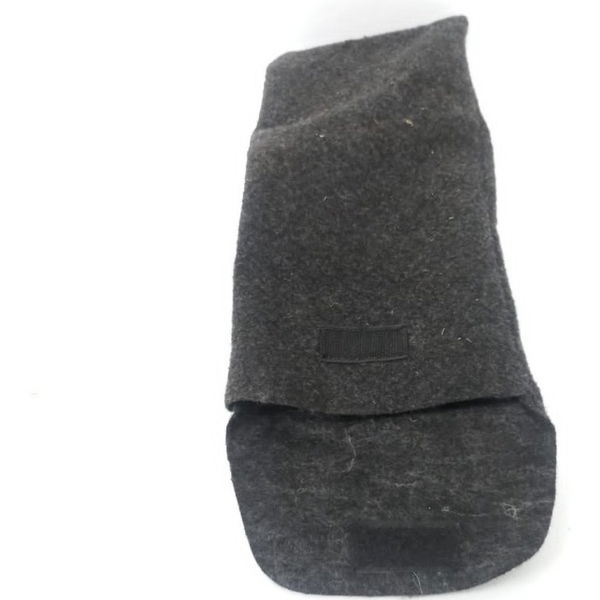 Capa Ferramentas Hyundai Hb20 1.0 M Comfort 2022-23
